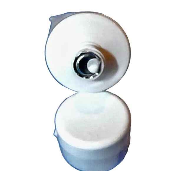 Replenix Antioxidant Hydrating Cleanser Anti Aging Soothing Medical Grade 1.7oz - Picture 3 of 3